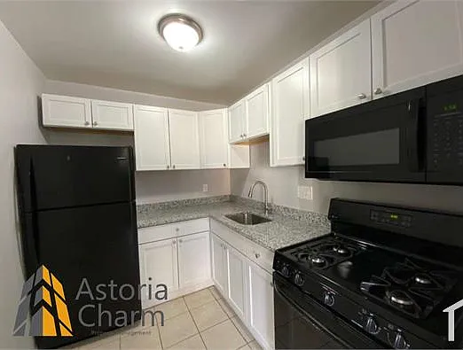 3600 Garrison Blvd #B3 — Photo 5