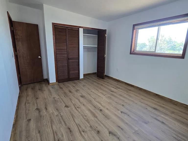 25480 Road T — Photo 12