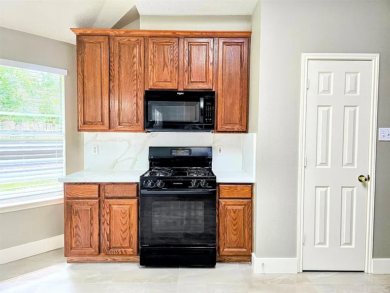 159 S Delta Mill Cir — Photo 5