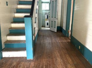 225 Buena Vista Ave, Athens, GA 30601