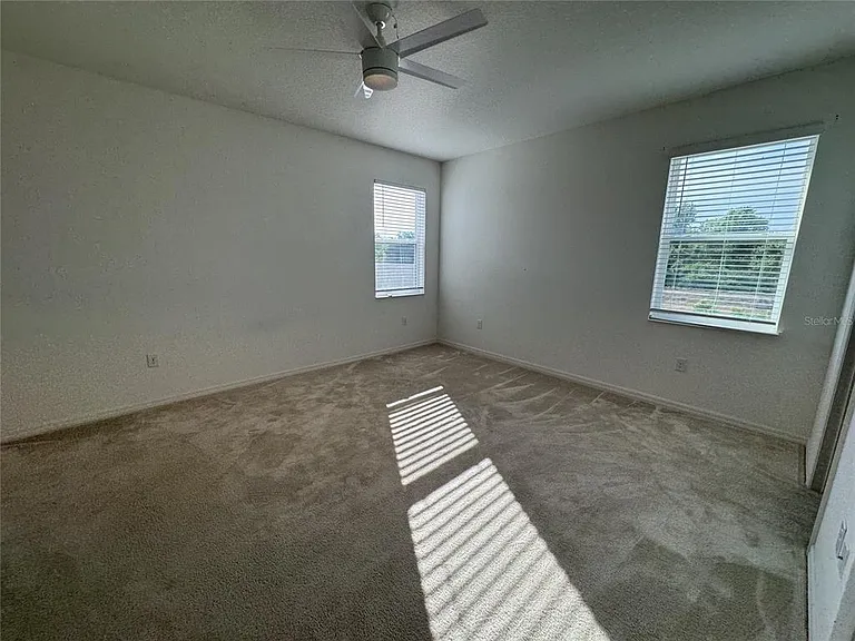 279 Sunfish Dr — Photo 58