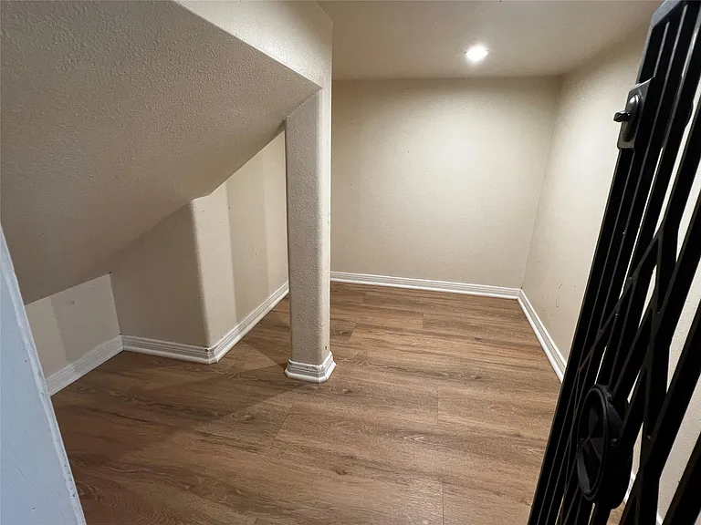 10621 Sunflower Dr — Photo 27