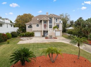 3114 Bluff Blvd, Holiday, FL 34691