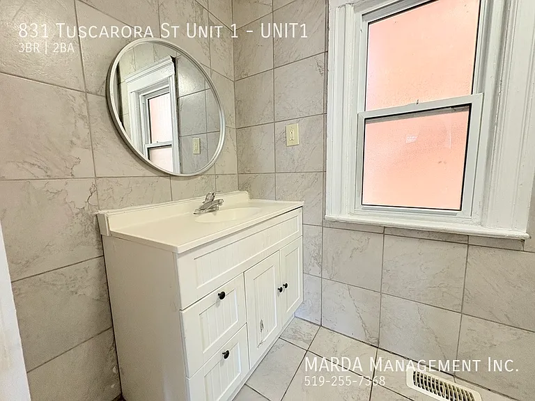 831 Tuscarora St #1 — Photo 20