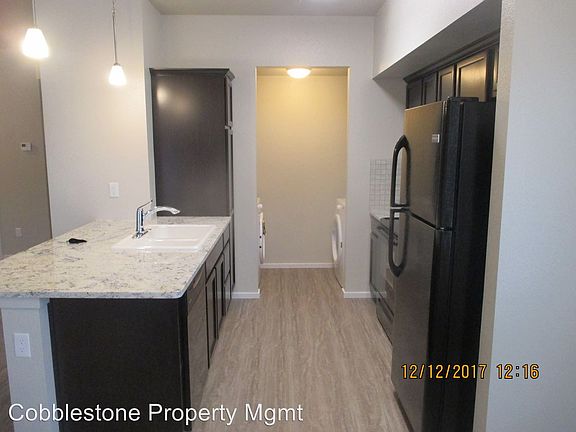 3rd image of 1765 N Madderlake Ave APT 2