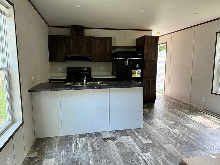 5900 W County Road 350 N #81 — Photo 7