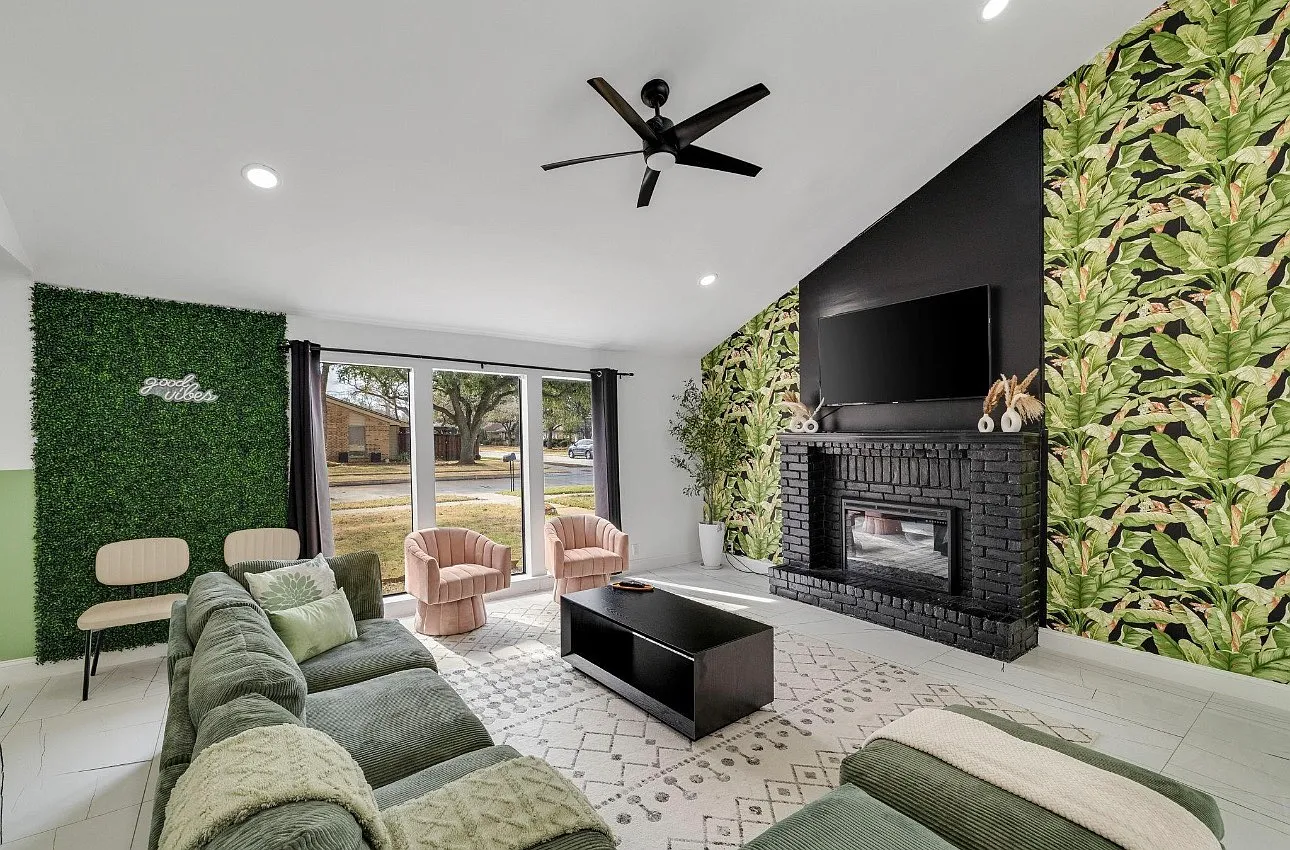 4 bed, 2696 sqft, $4,000 — Photo 3