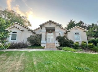 6138 Rushing Parc Ln, Birmingham, AL 35244