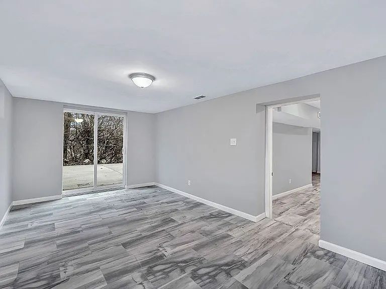 4284 Foley Rd — Photo 7