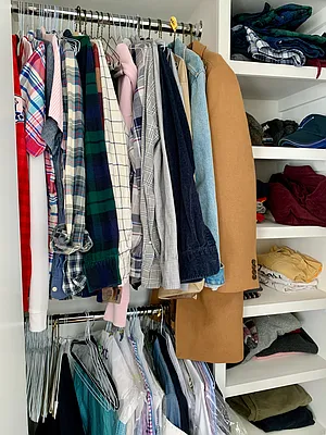 Rented by Building Equity Real Estate LLC | media 17