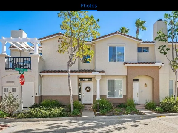 4077 Brindisi Pl, Moorpark, CA 93021