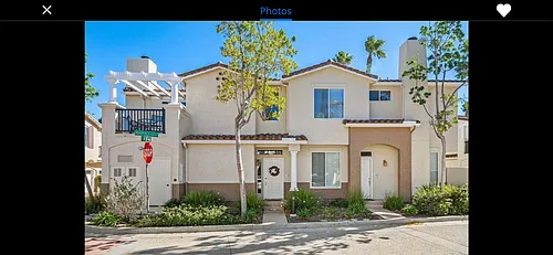 4077 Brindisi Pl Photo 1