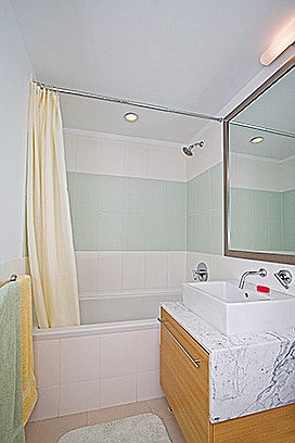 5th image of 100 W 39th St APT 36D