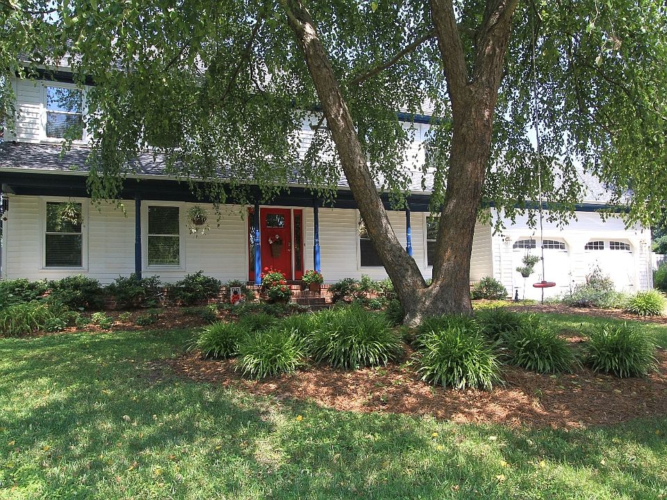 1st image of 1501 Tarlton Ct