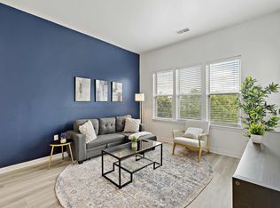 164-172 Cherry St #ID1273596P, Charlotte, NC 28204