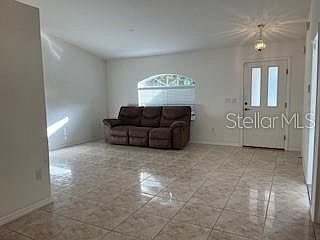 5th image of 52 Princess Ruth Ln