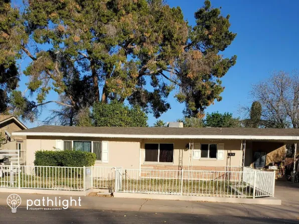 525 N Brimhall, Mesa, AZ 85203