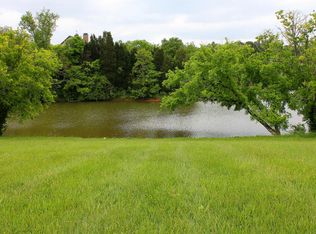 Promontory Point, Louisville, TN 37777