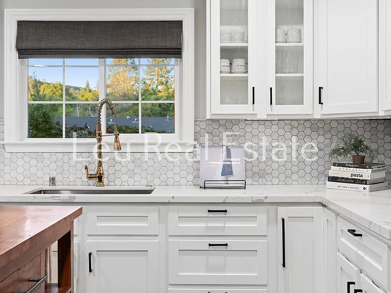 3777 De Sabla Rd — Photo 20
