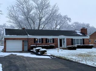 1102 N Main Ave, Kankakee, IL 60901