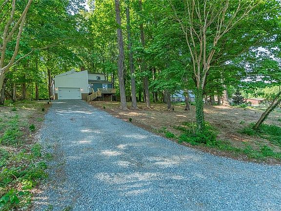 5th image of 2906 Rhonswood Dr