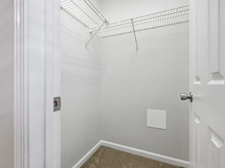 955 Pacific Silver Ct — Photo 27