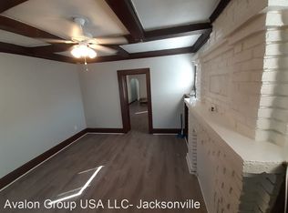 52 W 23rd St #11922124, Jacksonville, FL 32206