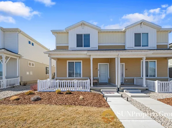 27 N Riverside Dr, Saratoga Springs, UT 84045