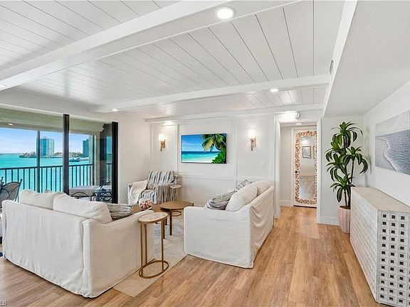 2nd image of 8403 Estero BLVD #201