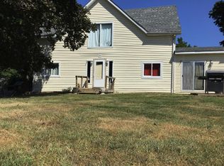 907 W 18th St, La Porte, IN