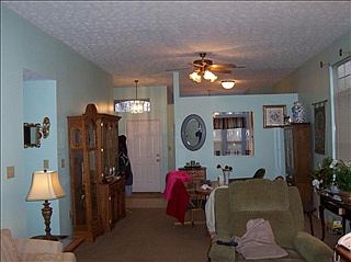 4th image of 2218 Polo Park Dr