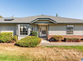 841 N Oxford Way, Sequim, WA 98382