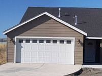 2nd image of 2144 Kelsey Ln