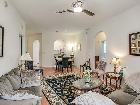 5th image of 7801 Point Meadows Dr Unit 1303