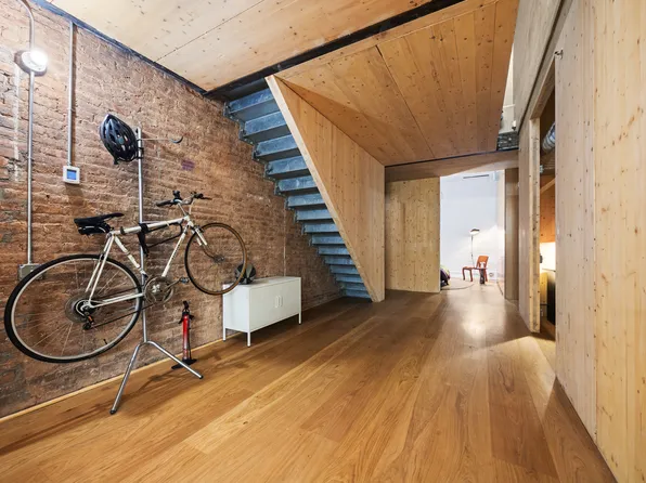 74 Reade Street image 18 of 21