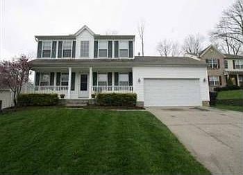 1st image of 4401 Todd Rose Ct