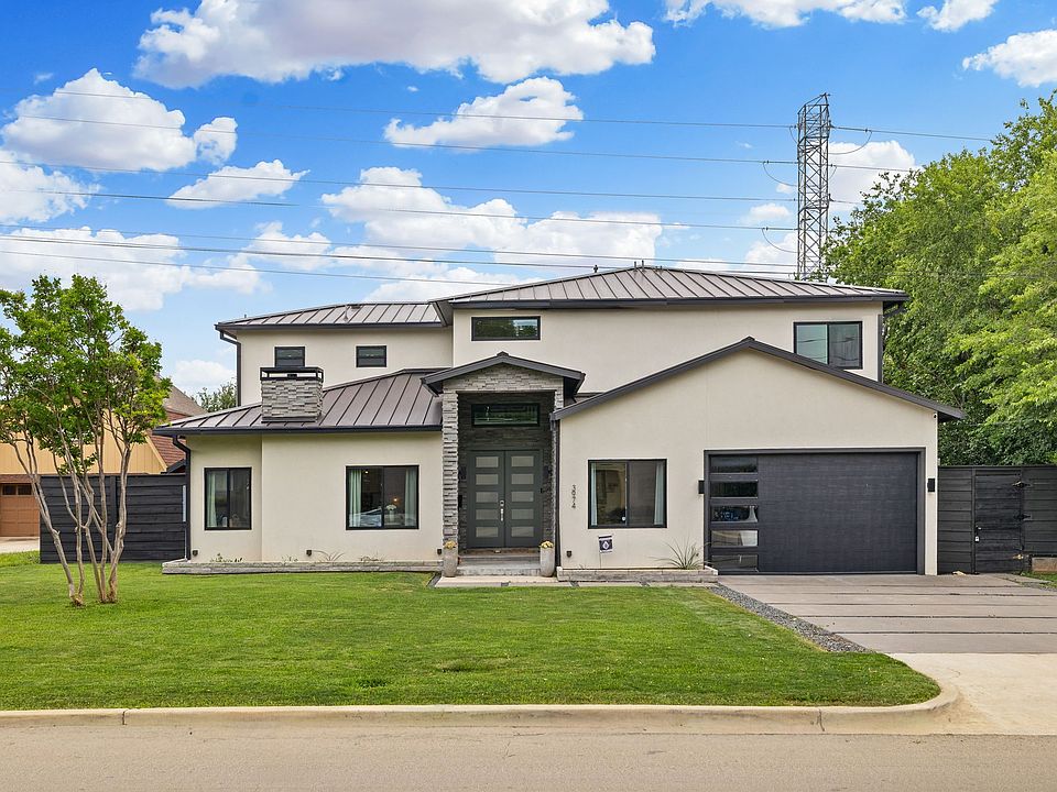 1st image of 3974 Cortez Dr