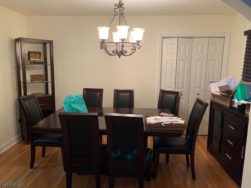 391 Winifred Dr, Totowa, NJ 07512 Zillow