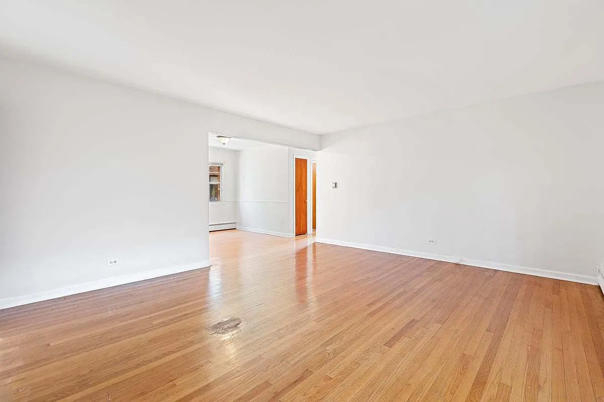 2 bed, 793 sqft, $1,800 — Photo 3