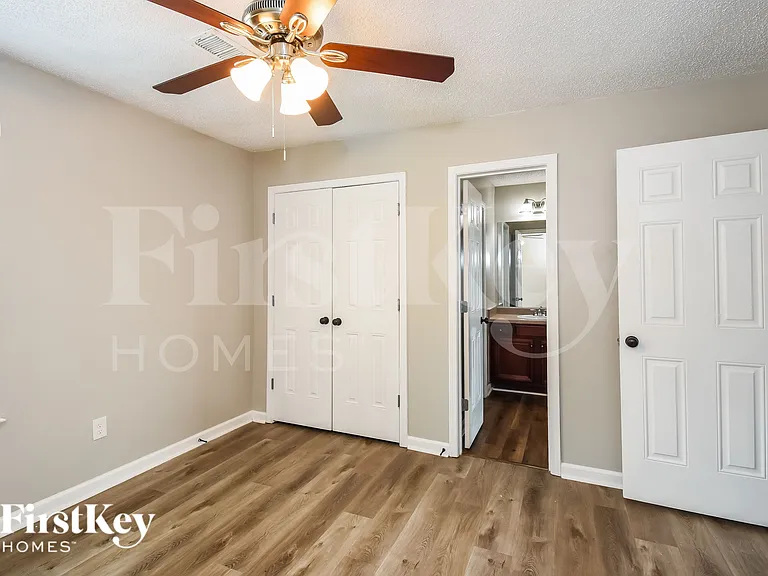169 Freedom Dr — Photo 12