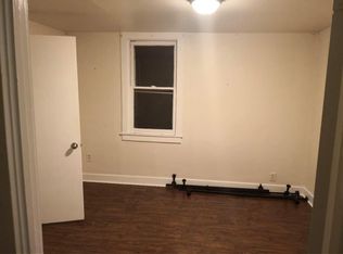 752 Elmwood Ave #2, Buffalo, NY 14222