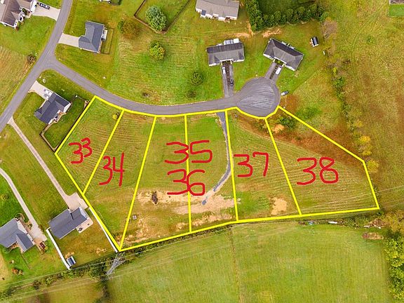 3rd image of Lariat Loop