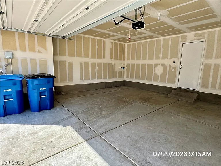 9325 Kent Falls Pl — Photo 48