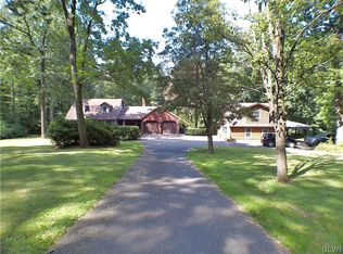 155 Landis Store Rd, Boyertown, PA 19512