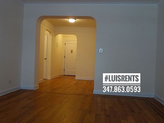 2nd image of 65-20 Booth St #1A