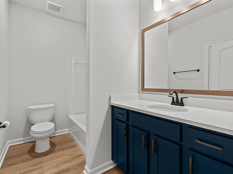 1269 Bayou Bay Ct — Photo 18