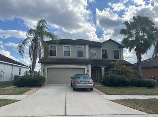 14318 Alistar Manor Dr, Wimauma, FL 33598