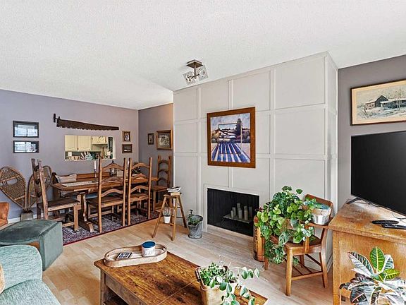 3rd image of 3719 C S 49th St NW #201