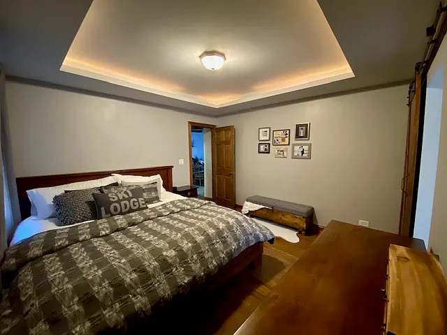 4414 N Menard Ave #1 — Photo 10
