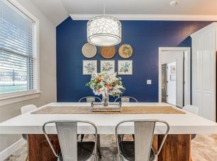 17409 Braken Dr, Edmond, OK 73012